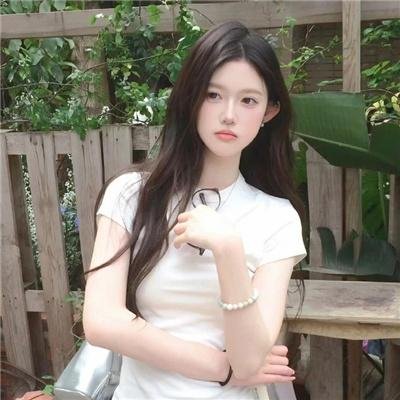 小生梦非分