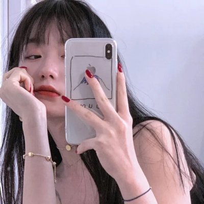 庞妮·塞尔文