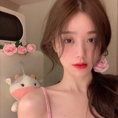 吴越钱王