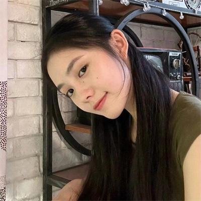 德州巡行者