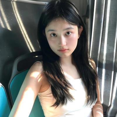 陪你到世界的尽头