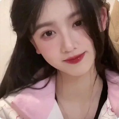齐姆与友