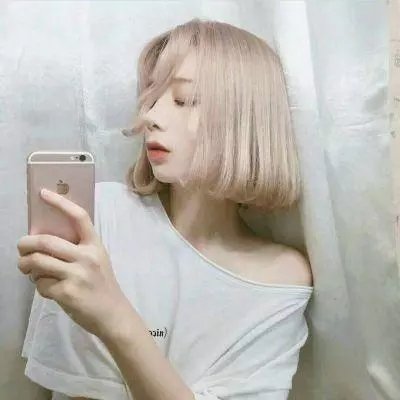 条条大道通罗马