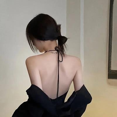 千夫所指