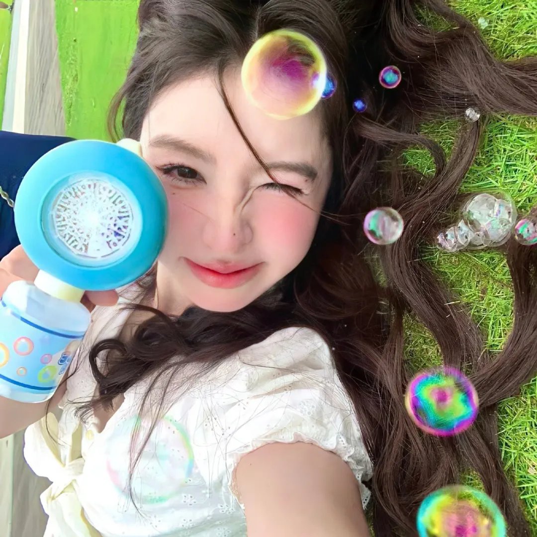 贪尸