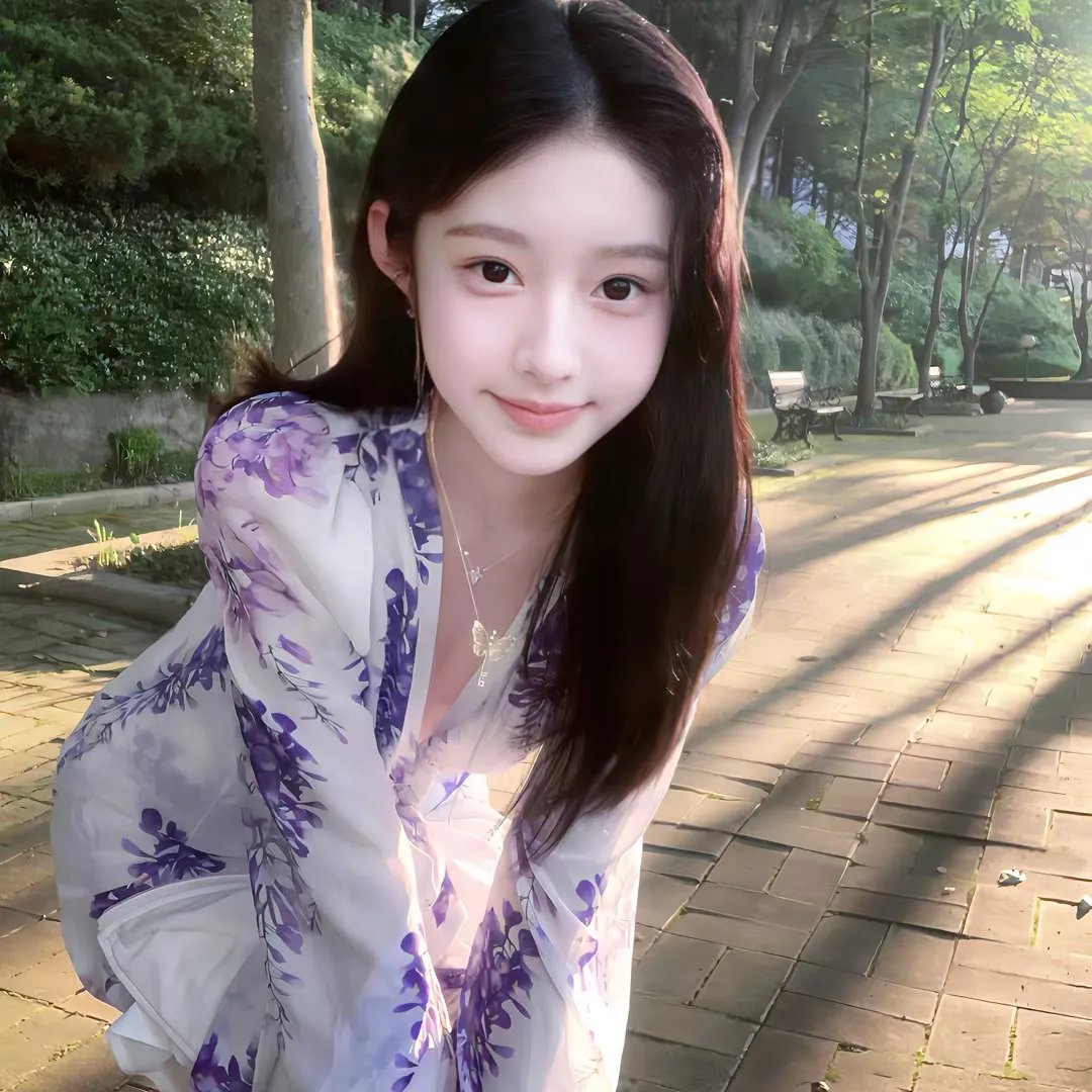 独立纵队