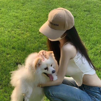 李天腾与赵小宝
