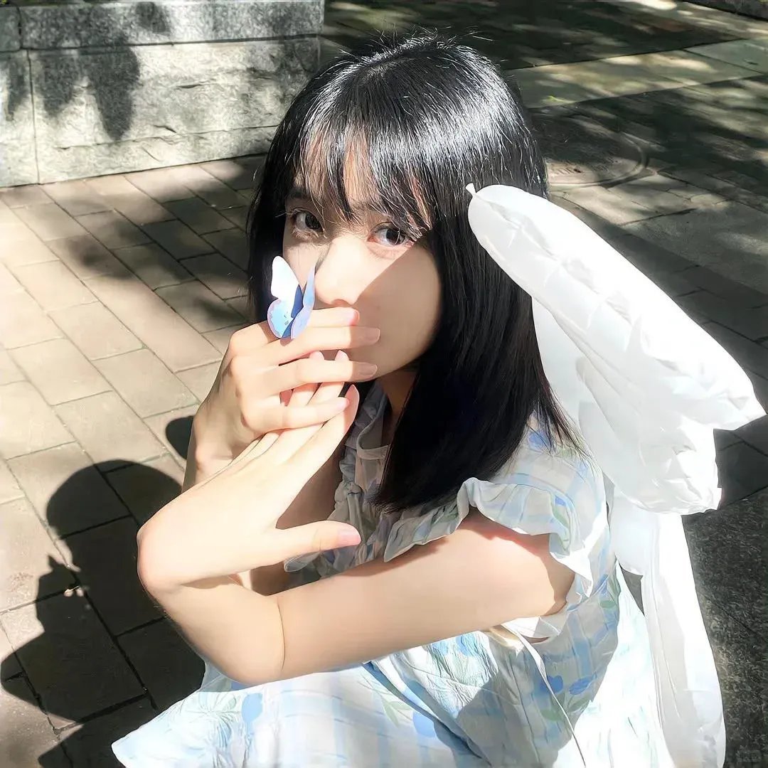我的老板为何那样