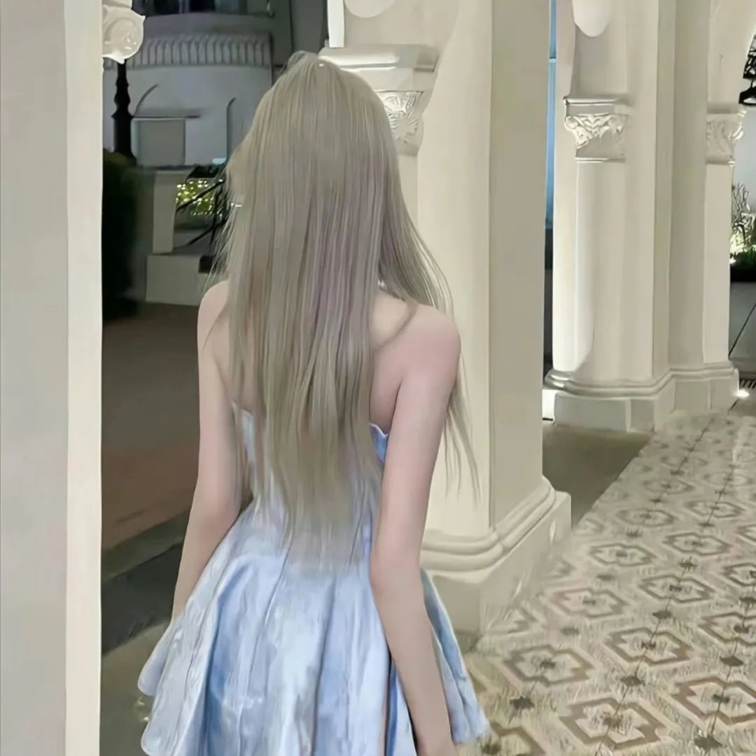 红色娘子军