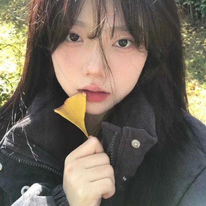 从今天起，世界都是你的