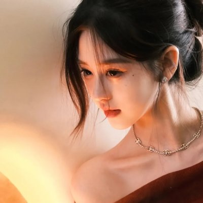 龟女士的奥德赛