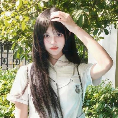 书缘寻踪