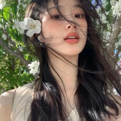 我想藏起来