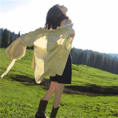 梁山豪侠传