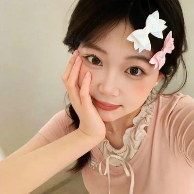 木府风云