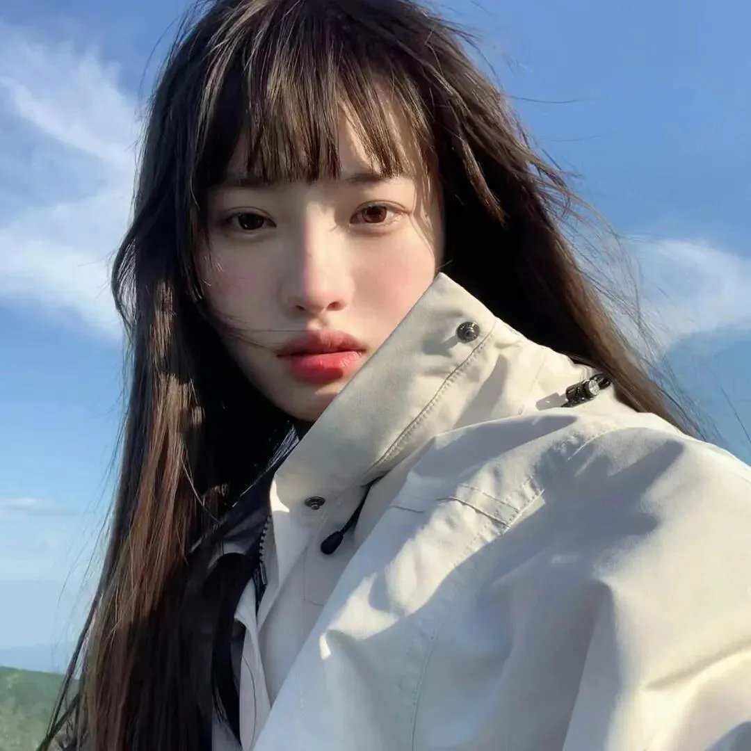 种族漩涡